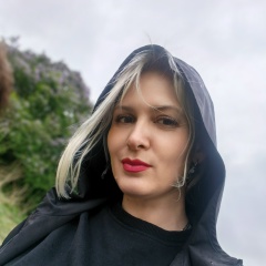Валентина Чуршукова, 29.01, Кингисепп