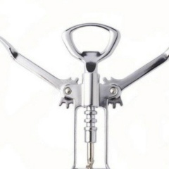 Петр Рощин, Москва