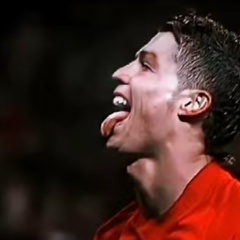 Muhammad Sherov, 16.10, Tokyo