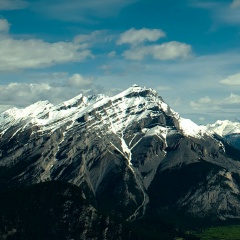 Семён Константинович, Ногинск