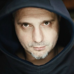 Юрий Ванник, 29.07.1974, Одесса