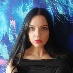 Anka Gonsalves, 03.06, Goa