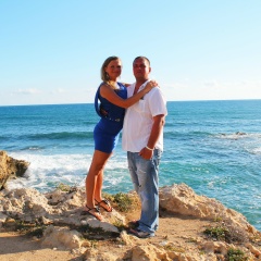 Мария Фоломкина, 24.08, Москва