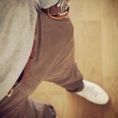 Adilbek Xamzin, 04.12.1991, Алматы