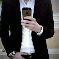 Мирсаид Абдумовлонов, 01.09.1997, Шымкент