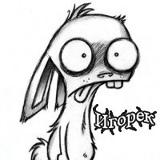 Игорь Ярмоленко, 25.10