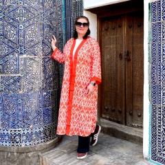 Нина Лукашова, 25.07, Санкт-Петербург