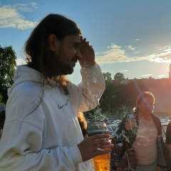 Александр Лапшин, 03.05, Москва