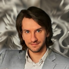 Александр Шевчук, 16.11, Санкт-Петербург