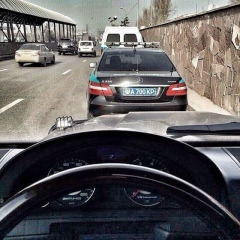 Мади Имашев, 08.09, Алматы