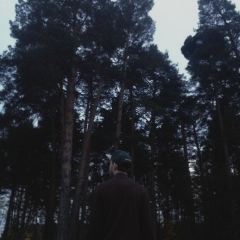 Никита Марков, 16.09.1993, Москва