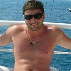 Алекси Джиошвили, 03.07, Гори