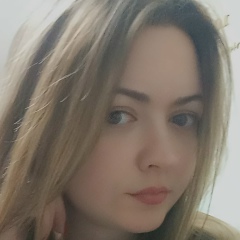 Татьяна Журавлёва, 05.09.1990, Актобе