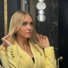 Елена Кожухова, 11.05.1988, Новый Уренгой