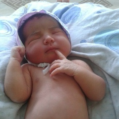 Lazzat Telmyhammedova, 02.03.1992, Актау