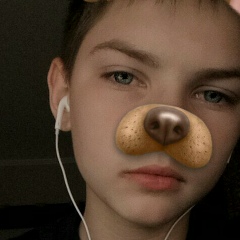 Александр Белашов, 31.03.2003, Пермь