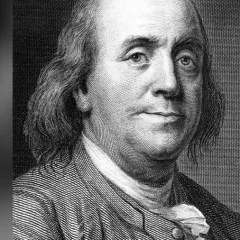 Gala Ashimjanov, 04.12.1990, Балхаш