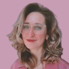 Анна Майтрея, 14.05.1990