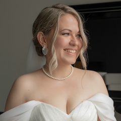 Алена Романова, 31.07.1991, Москва