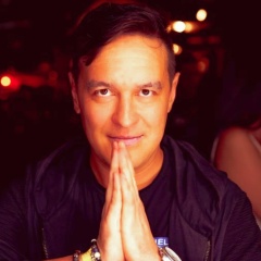 Булат Хабибов, 19.05.1987, Уфа