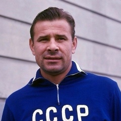 Батыр Казак, 17.09.1990, Актау