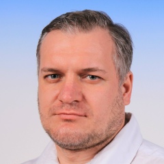 Виктор Арефьев, 29.04, Калуга