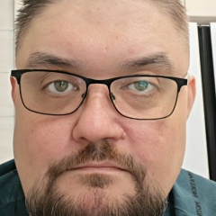 Андрей Кундозеров, 17.08.1982, Санкт-Петербург