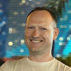 Юрий Байдов, 15.07, Рязань