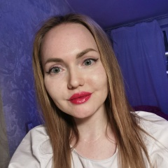 Надежда Перковец, 30.01, Москва