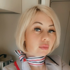 Аня Шилова, 30.07, Уфа