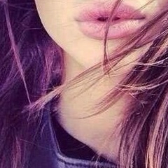 Zm Zm, 01.06.1993, Махачкала