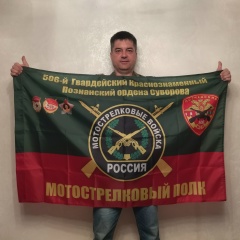 Сергей Бабич, 25.05.1978, Тольятти