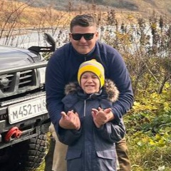 Павел Нелидов, 28.07.1988, Холмск