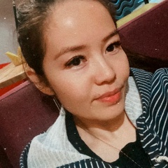 Айгерим Ракишева, 10.12, Атырау