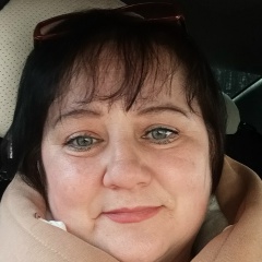 Светлана Белехова--Рыбакова, Иваново