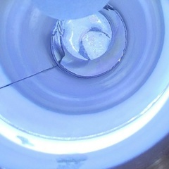 Антон Дубровский, 14.07.1983, Апатиты