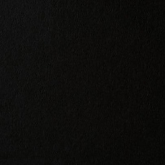 Максат Тешебаев, 21.06, Бишкек