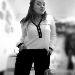 Марина Иванова, 27.03.1996, Саратов