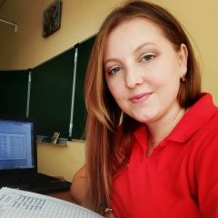 Яна Долженкова, Фатеж