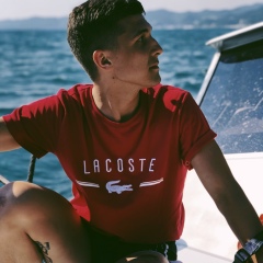 Артём Серебрянский, 23.12.1990, Тюмень