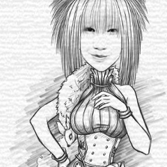 Зауза Коктаева, Тараз