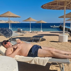 Андрей Чугунов, 14.05.1989, Великий Новгород