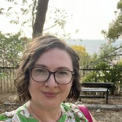 Инна Кулакова, 10.10.1985, Волгоград