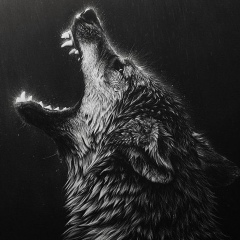 Тамерлан Исараев, 01.01.1901, Грозный