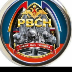 Stas Kira, 25.04.1988