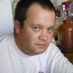 Юрий Григорьев, 15.06, Новоишимский