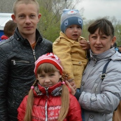 Иван Бронов, 03.08.1982, Chicago