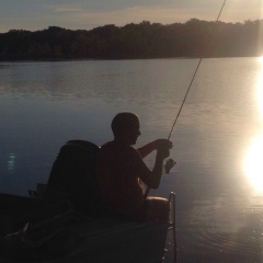 Дмитрий Скиба, 13.10.1973, Самара