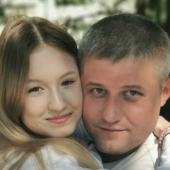 Серега Ляхов, 24.12.1987, Пушкино