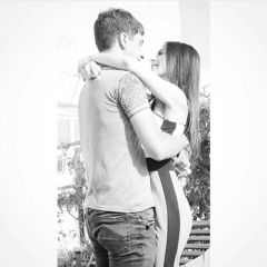 Ала Авагян, 22.02, Ереван